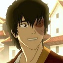 the-firelord-zuko avatar