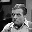 the-fires-dead avatar