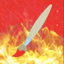 the-firey-painter avatar