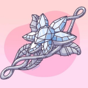 the-first-galadrielle avatar