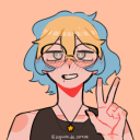 the-first-man05 avatar