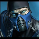 the-first-ratchetkage-blog-blog avatar