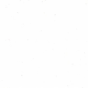 the-first-single avatar