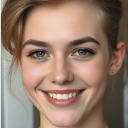 the-first-time-we-saw-her avatar