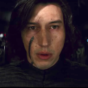 the-first-to-fall avatar