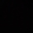 the-firstlady avatar