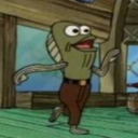 the-fish-guy avatar