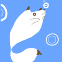 the-fish-king avatar