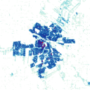 the-fish-thing-893 avatar