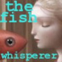 the-fish-whisperer avatar