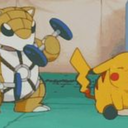 the-fit--teacher avatar