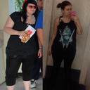 the-fit-girl-within avatar