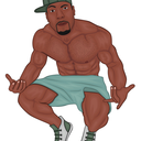 the-fit-notes avatar