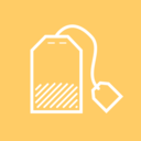 the-fit-therapist-blog avatar