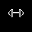 the-fitness-freak avatar