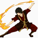 the-fixation-zone avatar