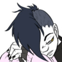 the-fizzy-drinks-are-nice avatar