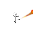 the-flabbergasterer avatar