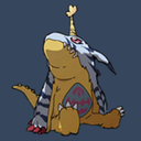 the-flabellum avatar