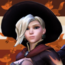 the-flag-hoard avatar