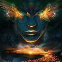 the-flame-incarnate avatar