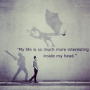 the-flame-princess-416 avatar