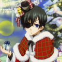 the-flaming-nightmare avatar