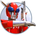 the-flashman avatar