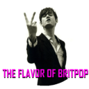 the-flavor-of-britpop avatar