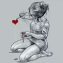 the-flight-of-the-phoenix avatar