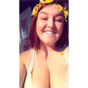 the-flower-covered-snorlax avatar