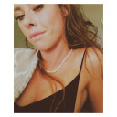 the-flower-duet avatar