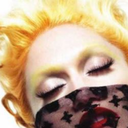 the-flower-of-carnage avatar