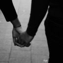 the-flower-of-farewell avatar