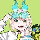 the-flower-priestess avatar