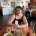 the-flowerchild avatar