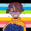 the-flowercrown-prince avatar
