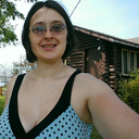 the-flowergirl avatar