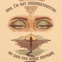 the-flowerprince avatar