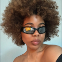 the-flowers-arent-faux avatar