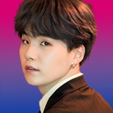 the-flowers-fall avatar