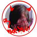 the-flowers-never-bloom avatar