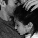 the-flowers-of-evil avatar