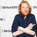 the-fluff-awakens avatar