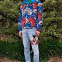 the-fluff-monster avatar