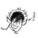 the-flustered-rabbit avatar