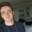 the-flute-ist avatar