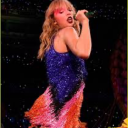 the-flying-acorn avatar