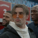 the-flying-lemur avatar