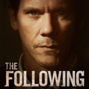 the-following-blog avatar